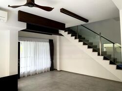 Siglap Road (D15), Semi-Detached #466637561